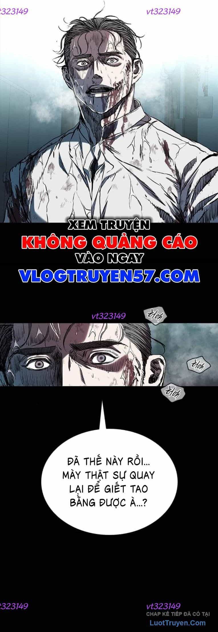 Báo Thù 2: Vạn Nhân Chi Thượng - Chương 114 - ảnh 52