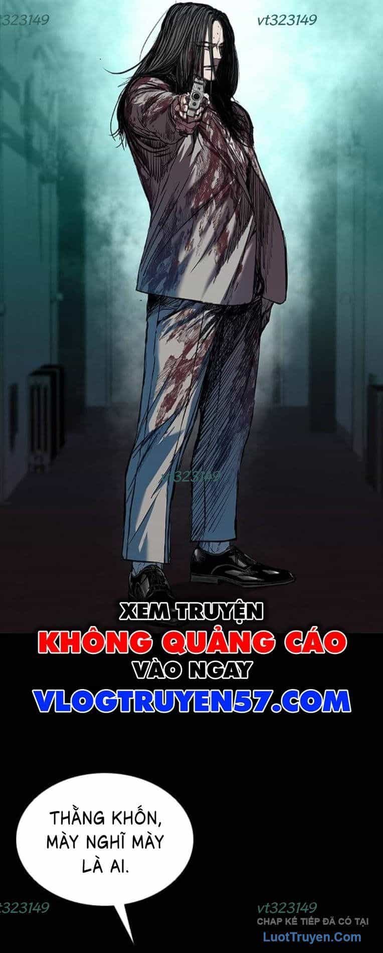 Báo Thù 2: Vạn Nhân Chi Thượng - Chương 114 - ảnh 56