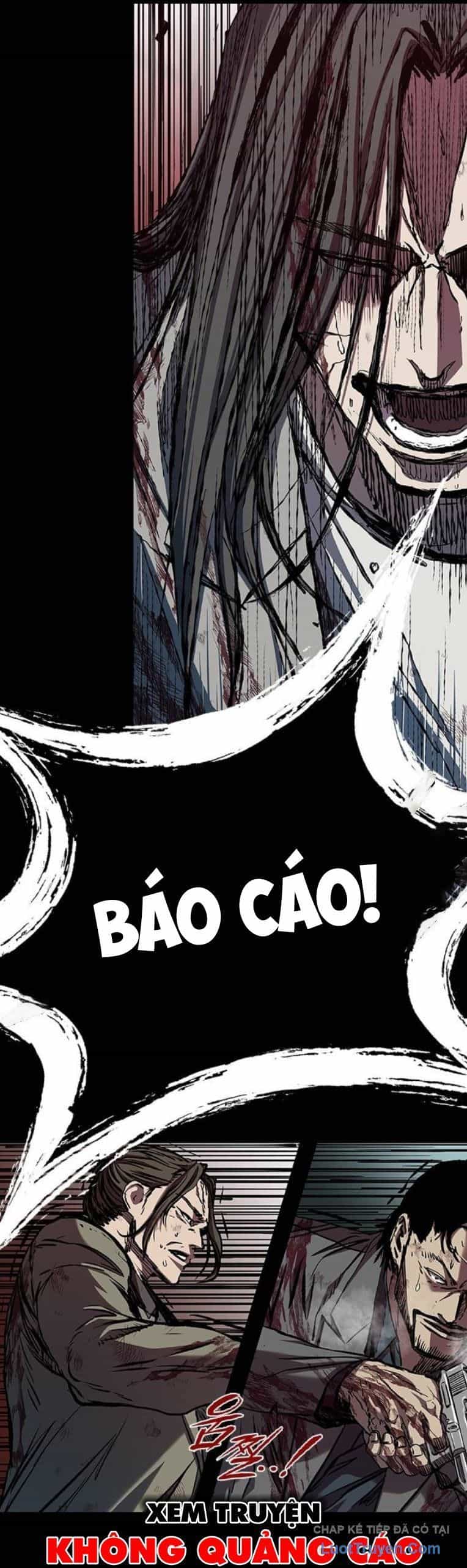 Báo Thù 2: Vạn Nhân Chi Thượng - Chương 114 - ảnh 74