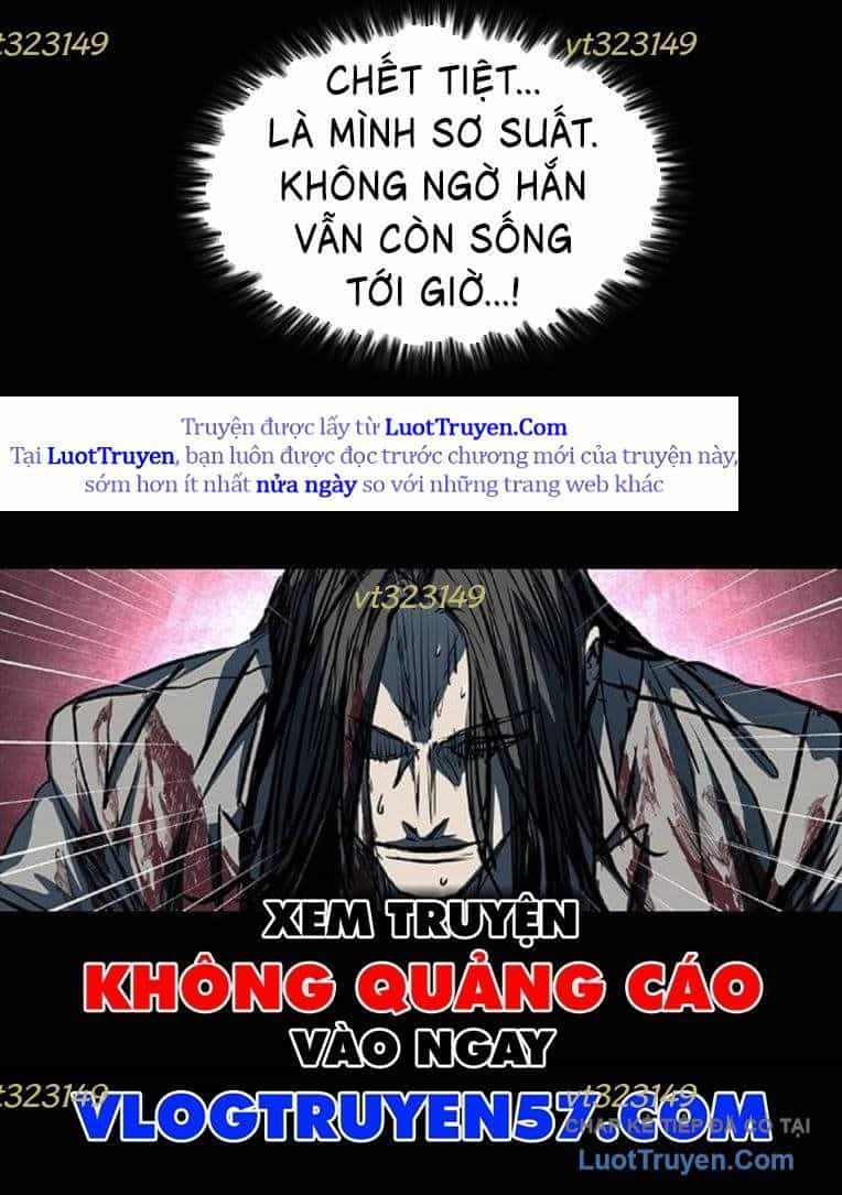 Báo Thù 2: Vạn Nhân Chi Thượng - Chương 114 - ảnh 96
