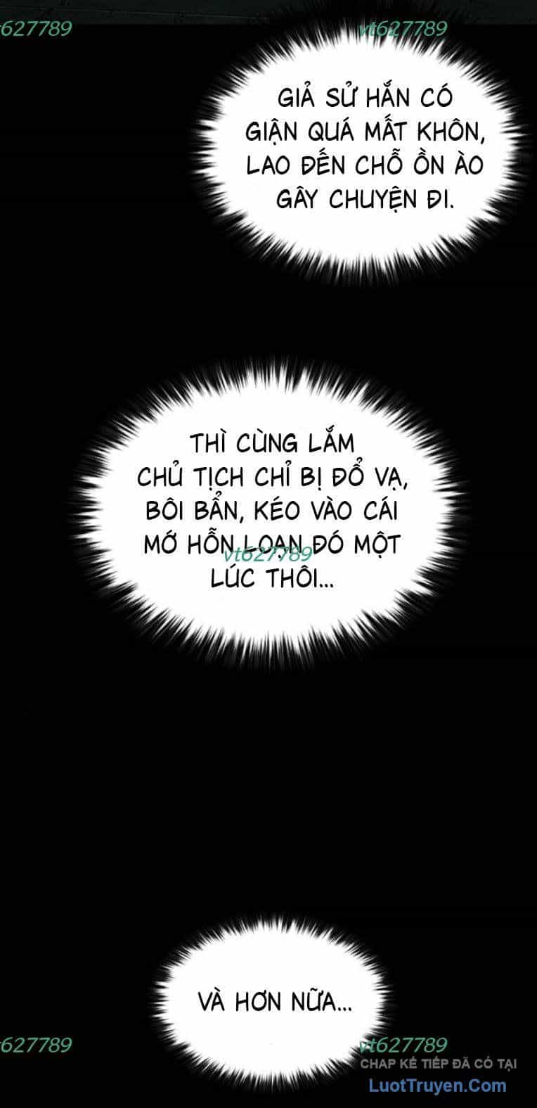 Báo Thù 2: Vạn Nhân Chi Thượng - Chương 115 - ảnh 13