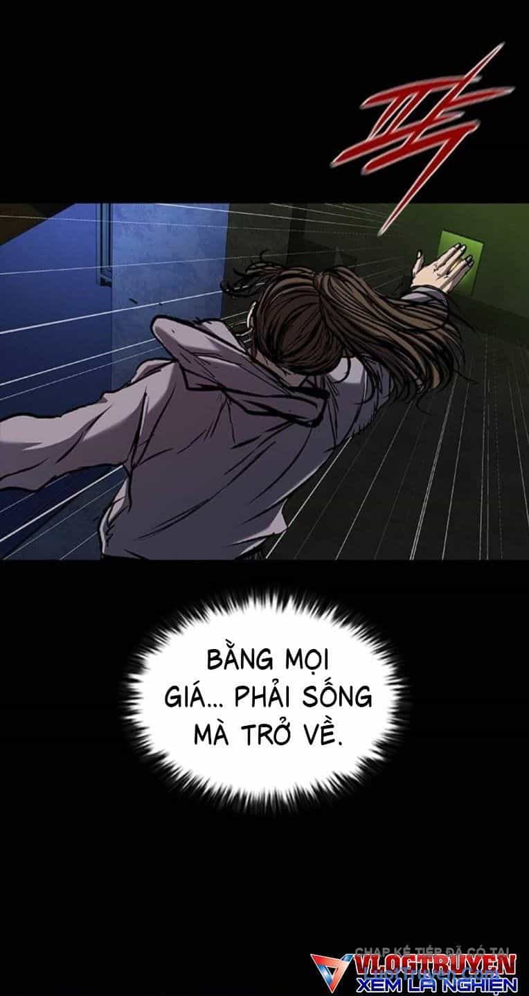 Báo Thù 2: Vạn Nhân Chi Thượng - Chương 115 - ảnh 34