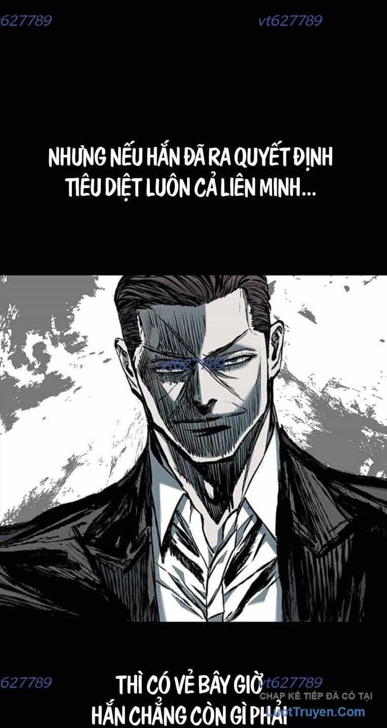 Báo Thù 2: Vạn Nhân Chi Thượng - Chương 115 - ảnh 55