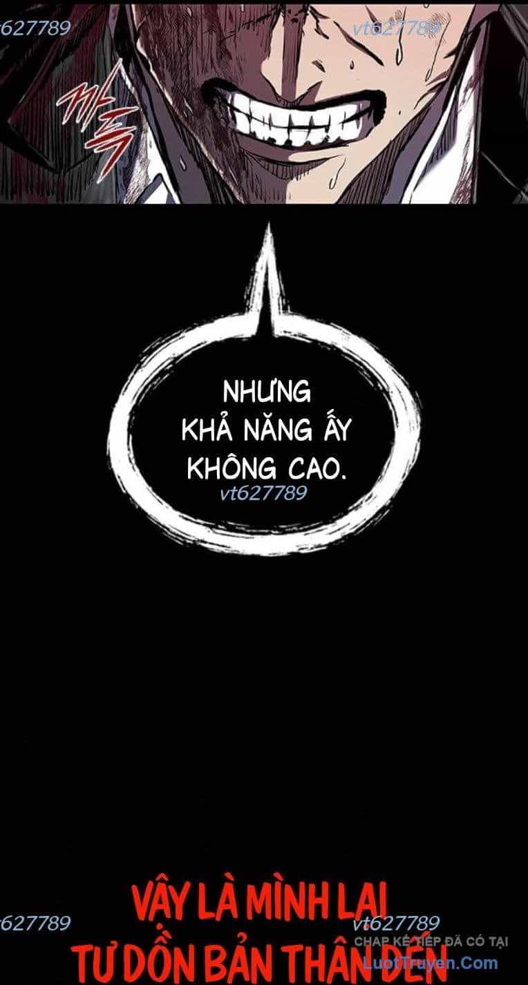 Báo Thù 2: Vạn Nhân Chi Thượng - Chương 115 - ảnh 59