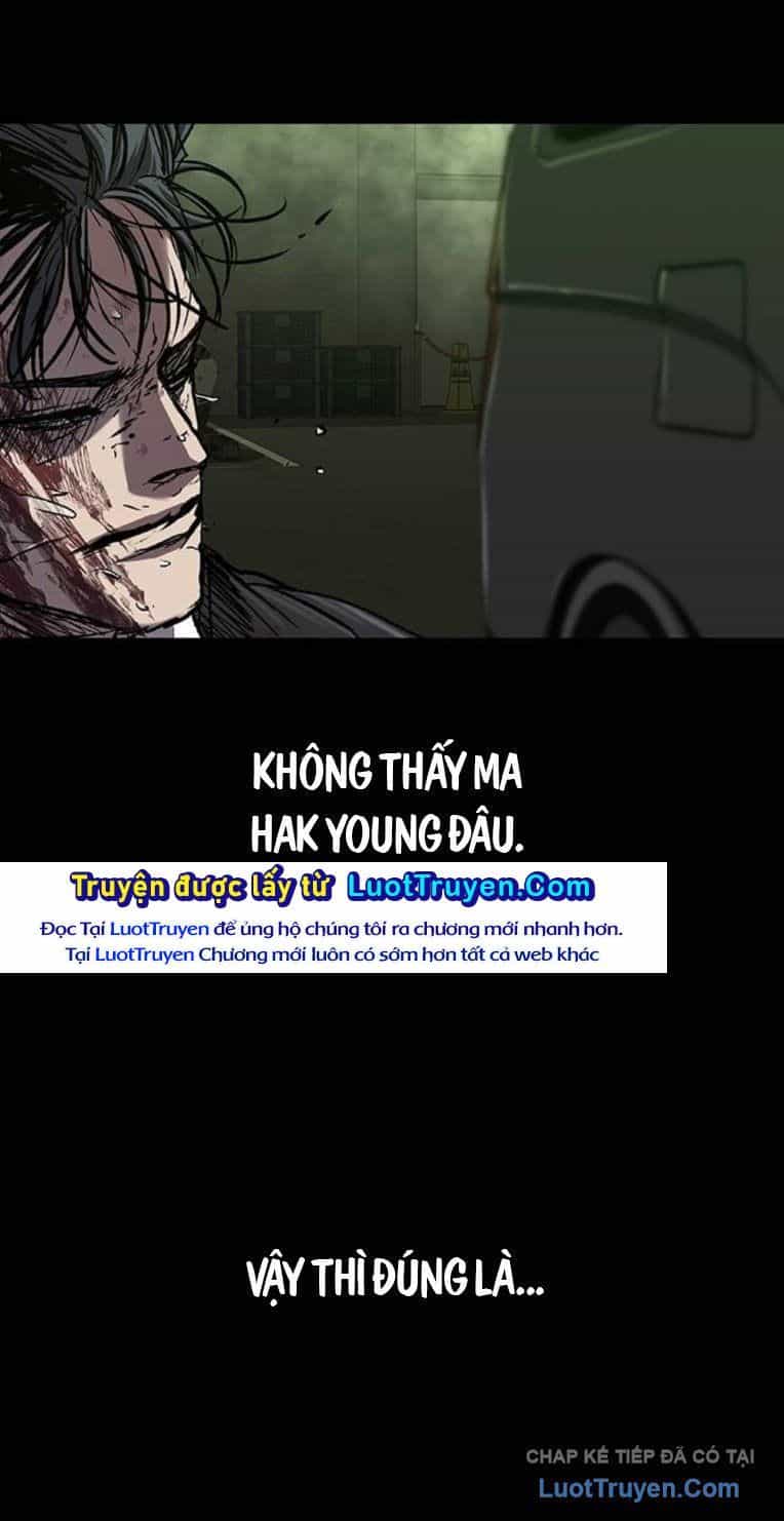 Báo Thù 2: Vạn Nhân Chi Thượng - Chương 115 - ảnh 76