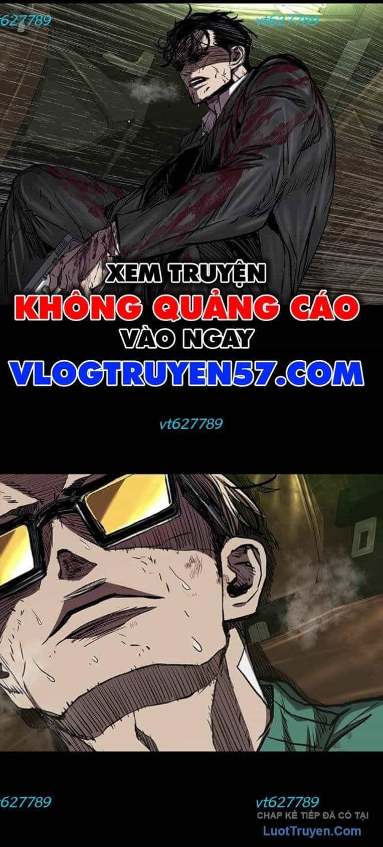 Báo Thù 2: Vạn Nhân Chi Thượng - Chương 115 - ảnh 90