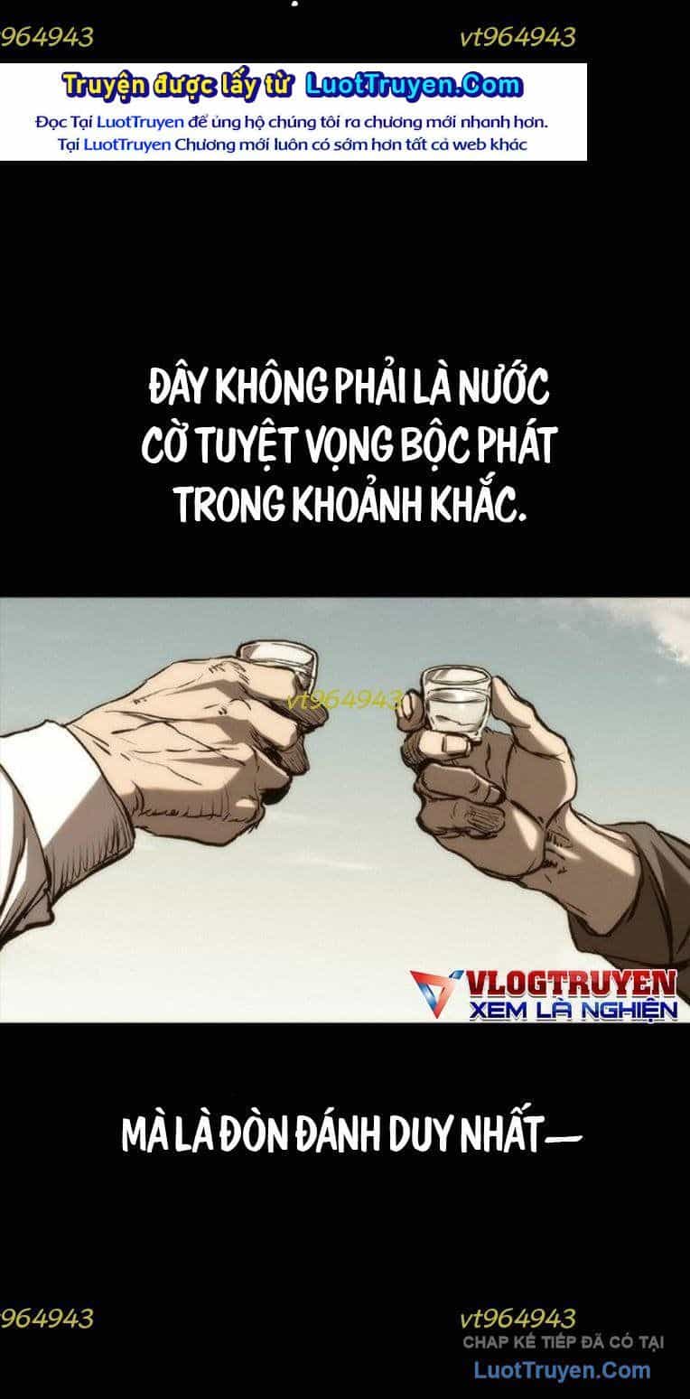 Báo Thù 2: Vạn Nhân Chi Thượng - Chương 116 - ảnh 101