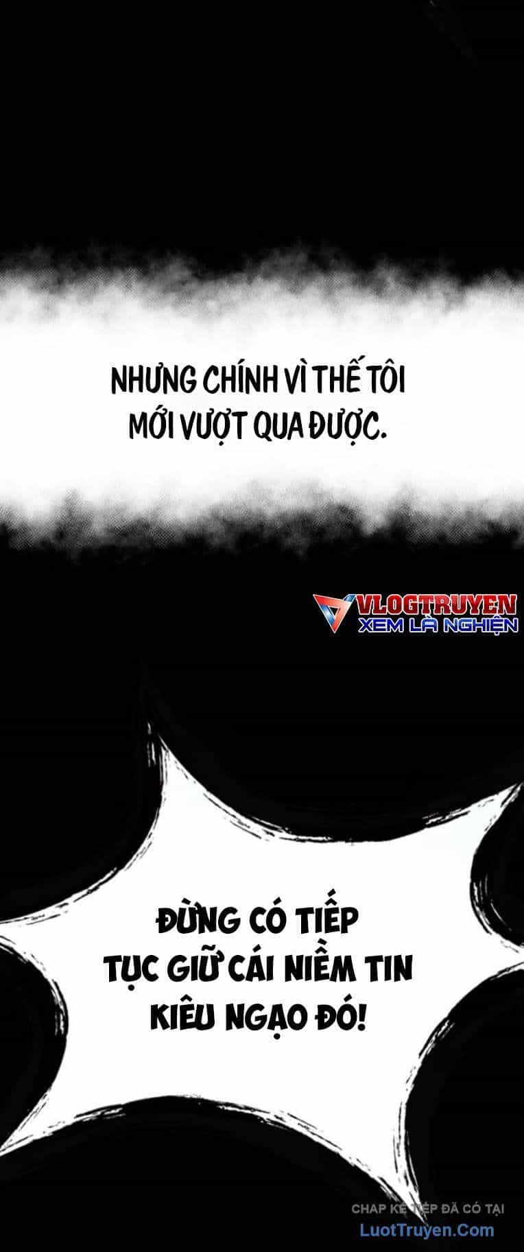 Báo Thù 2: Vạn Nhân Chi Thượng - Chương 116 - ảnh 85