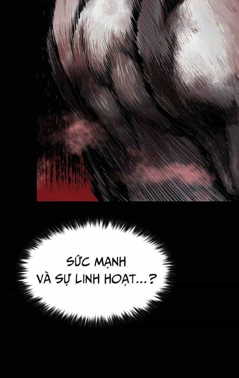 Báo Thù 2: Vạn Nhân Chi Thượng - Chương 10 - ảnh 13
