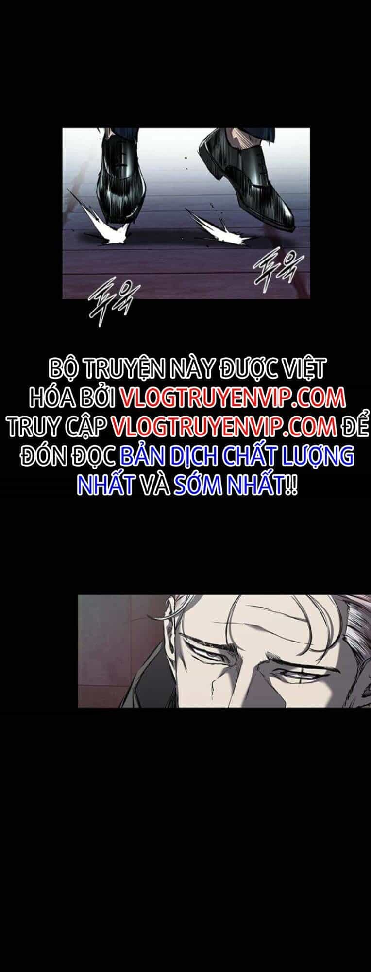 Báo Thù 2: Vạn Nhân Chi Thượng - Chương 10 - ảnh 17