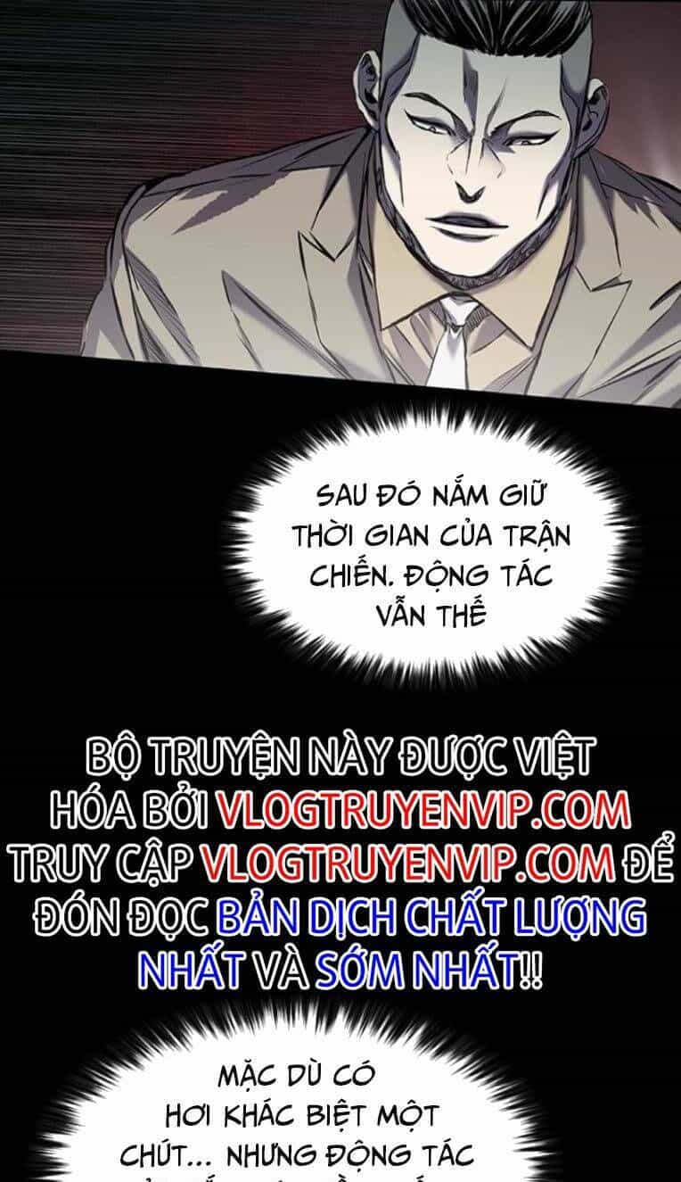 Báo Thù 2: Vạn Nhân Chi Thượng - Chương 10 - ảnh 26