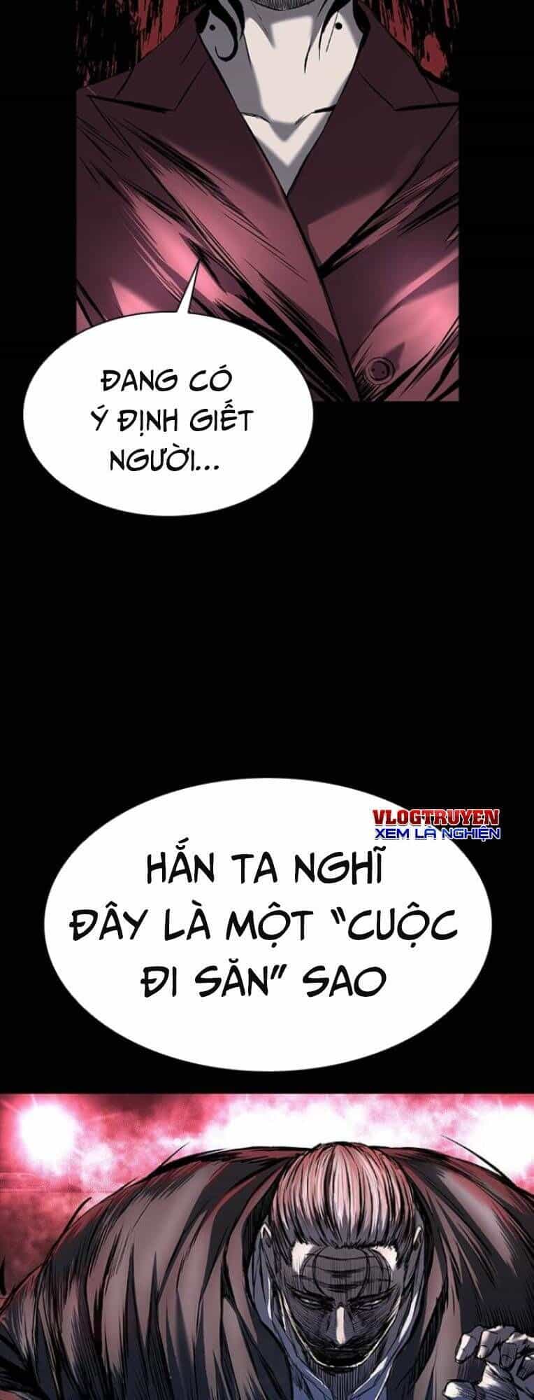 Báo Thù 2: Vạn Nhân Chi Thượng - Chương 10 - ảnh 43