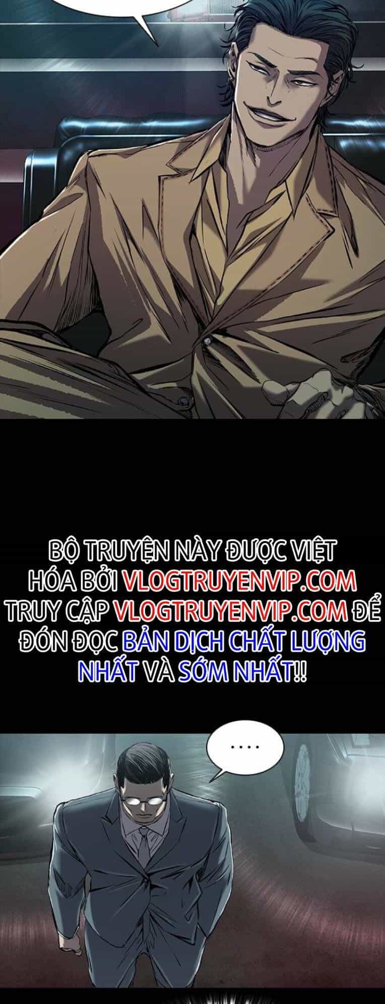 Báo Thù 2: Vạn Nhân Chi Thượng - Chương 10 - ảnh 48