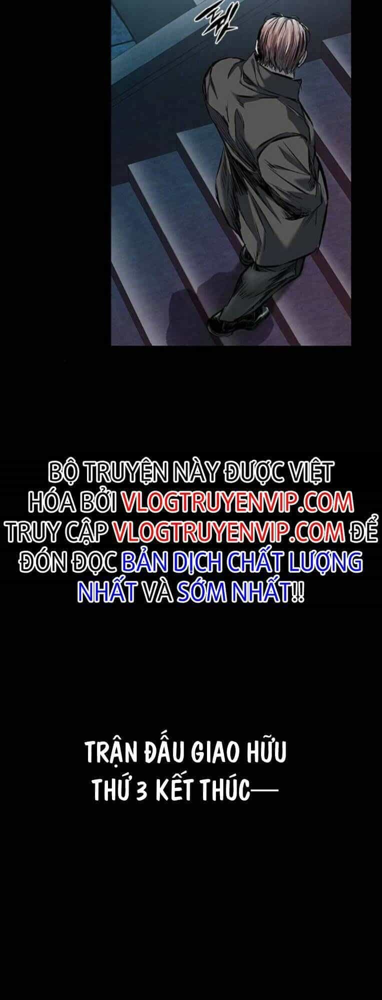 Báo Thù 2: Vạn Nhân Chi Thượng - Chương 10 - ảnh 62