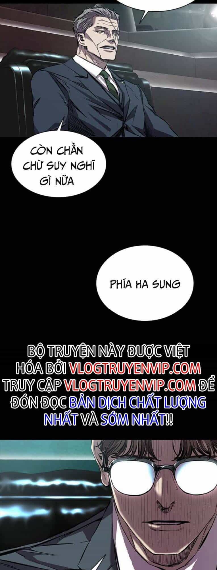 Báo Thù 2: Vạn Nhân Chi Thượng - Chương 10 - ảnh 75