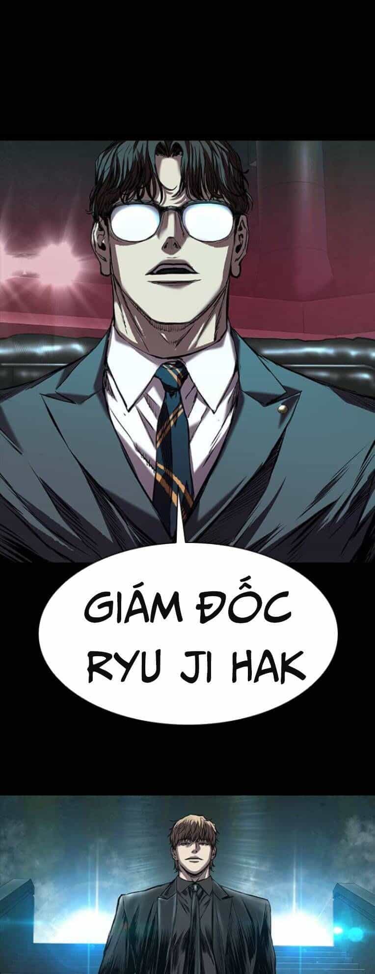 Báo Thù 2: Vạn Nhân Chi Thượng - Chương 10 - ảnh 79