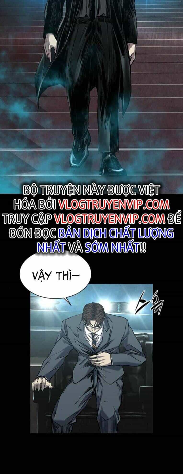 Báo Thù 2: Vạn Nhân Chi Thượng - Chương 10 - ảnh 80