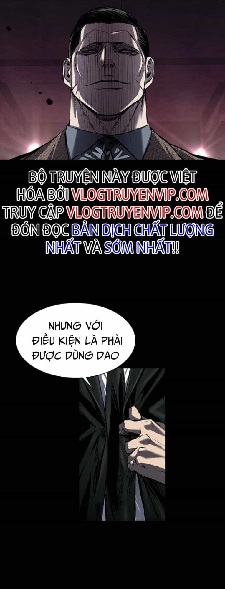 Báo Thù 2: Vạn Nhân Chi Thượng - Chương 10 - ảnh 91