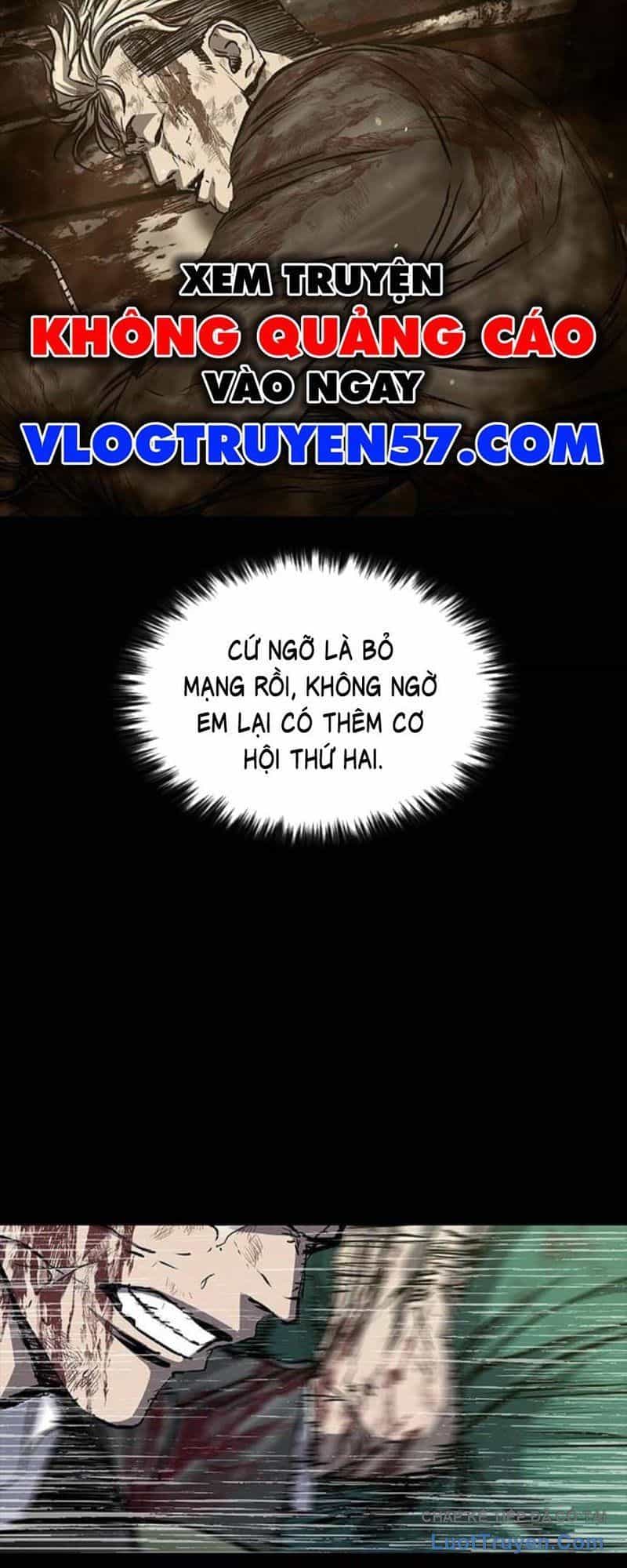 Báo Thù 2: Vạn Nhân Chi Thượng - Chương 118 - ảnh 26