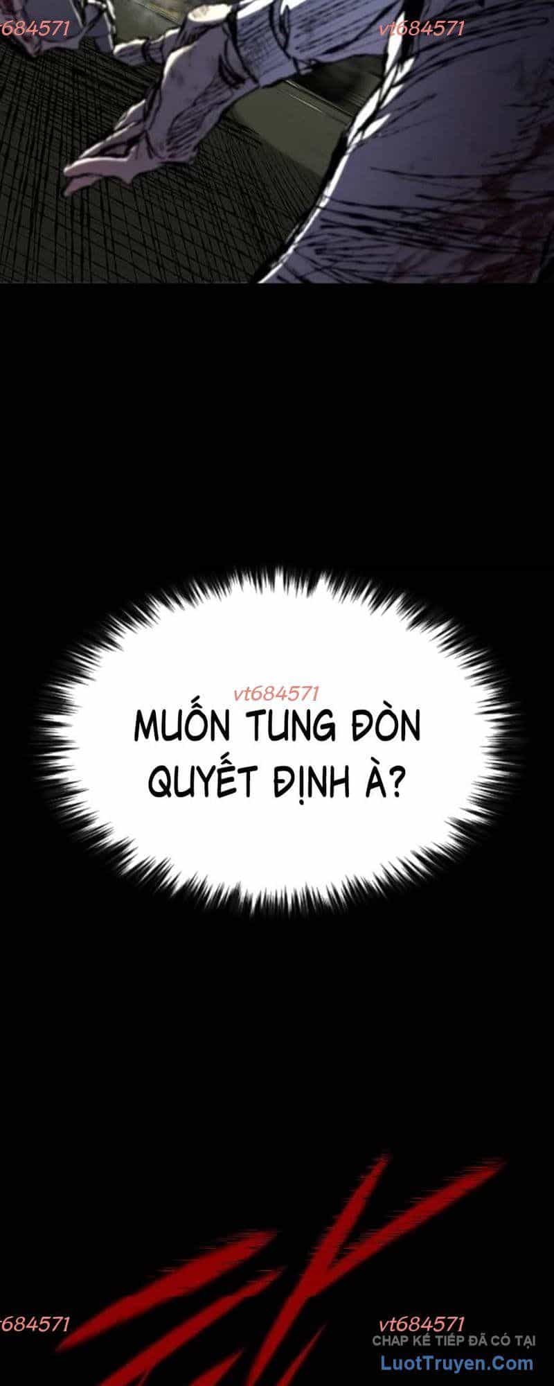 Báo Thù 2: Vạn Nhân Chi Thượng - Chương 118 - ảnh 54