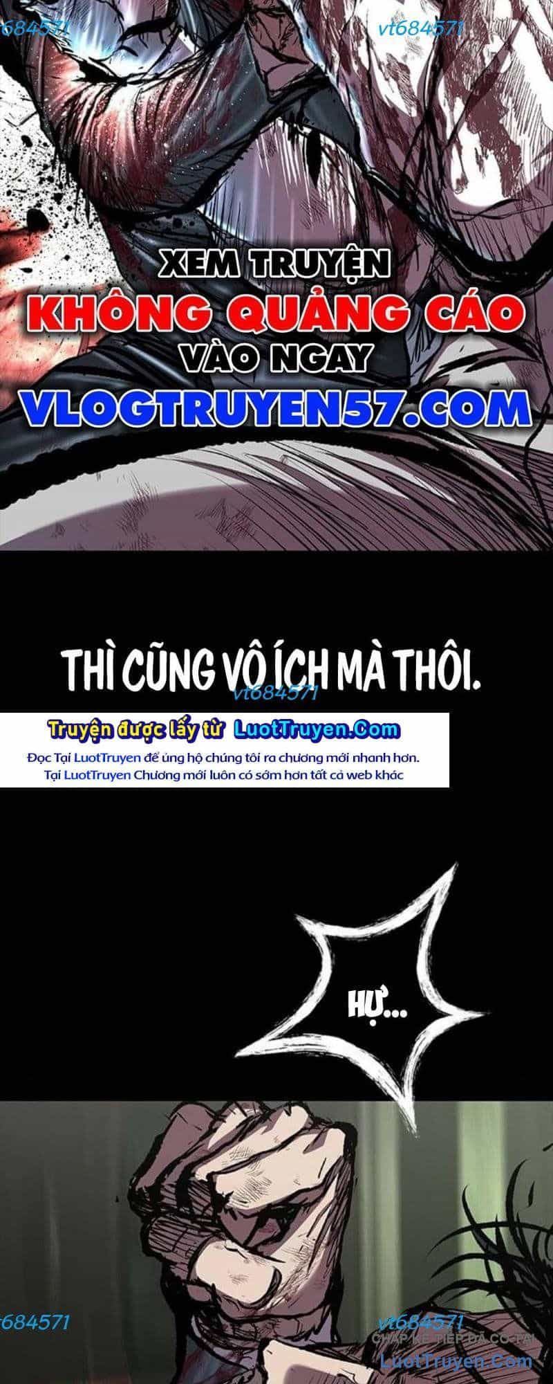 Báo Thù 2: Vạn Nhân Chi Thượng - Chương 118 - ảnh 77