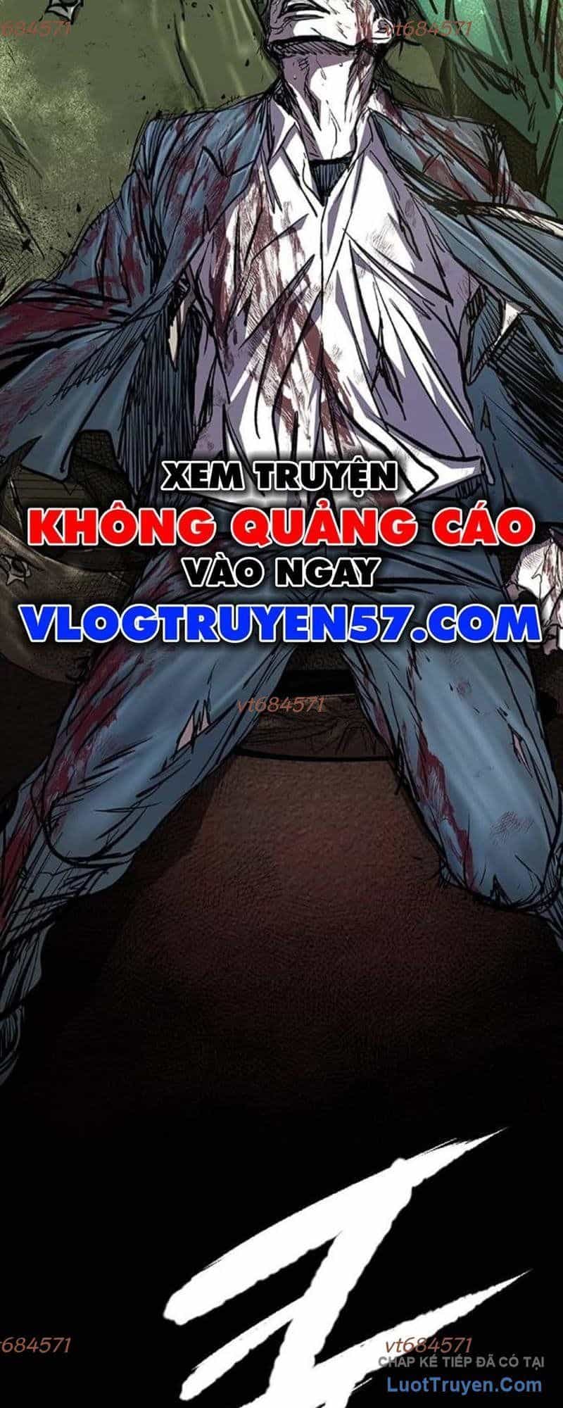 Báo Thù 2: Vạn Nhân Chi Thượng - Chương 118 - ảnh 83