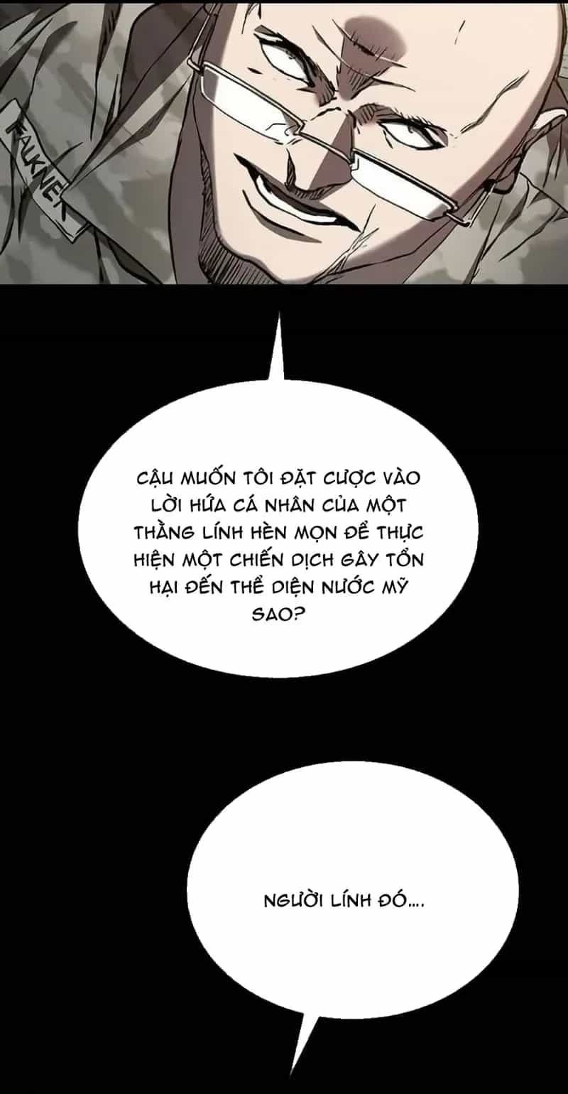 Báo Thù 2: Vạn Nhân Chi Thượng - Chương 120 - ảnh 19