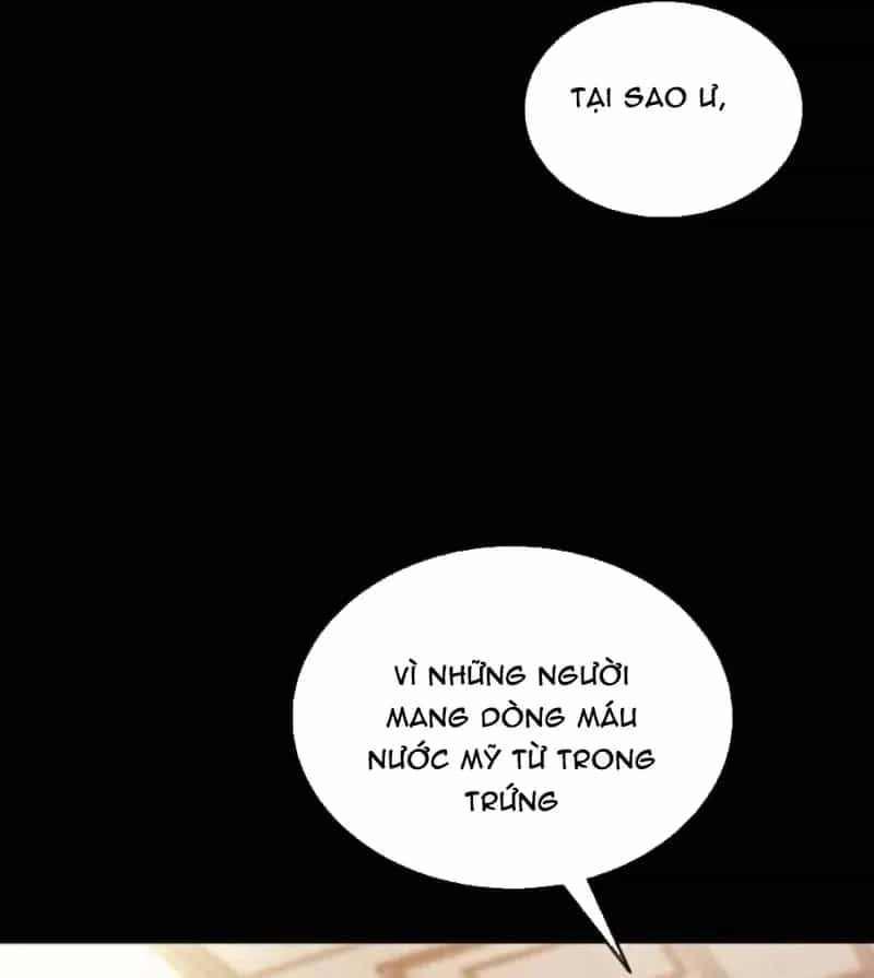 Báo Thù 2: Vạn Nhân Chi Thượng - Chương 120 - ảnh 24
