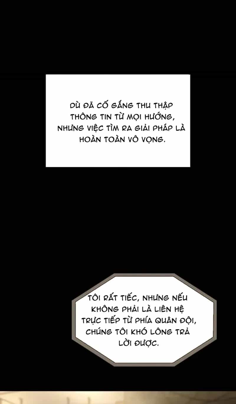 Báo Thù 2: Vạn Nhân Chi Thượng - Chương 120 - ảnh 32