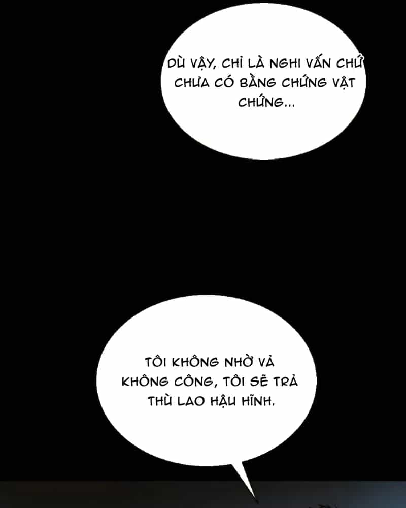 Báo Thù 2: Vạn Nhân Chi Thượng - Chương 120 - ảnh 41