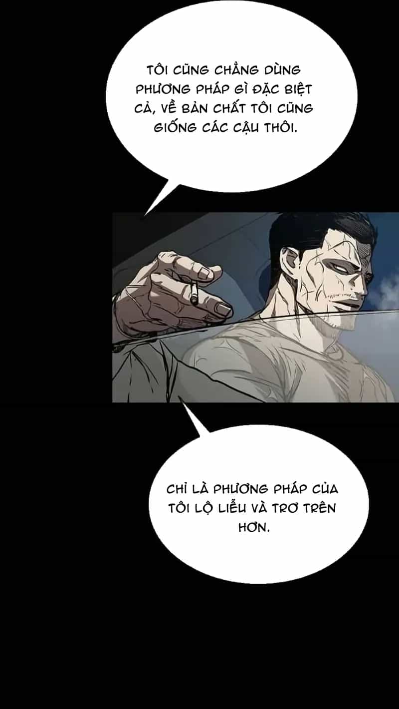 Báo Thù 2: Vạn Nhân Chi Thượng - Chương 120 - ảnh 43