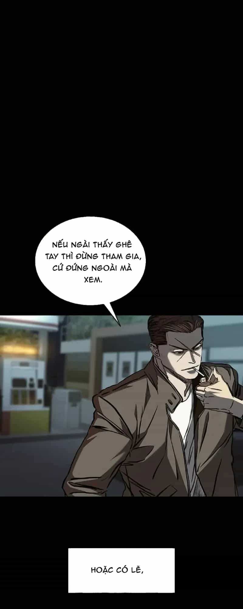 Báo Thù 2: Vạn Nhân Chi Thượng - Chương 120 - ảnh 65