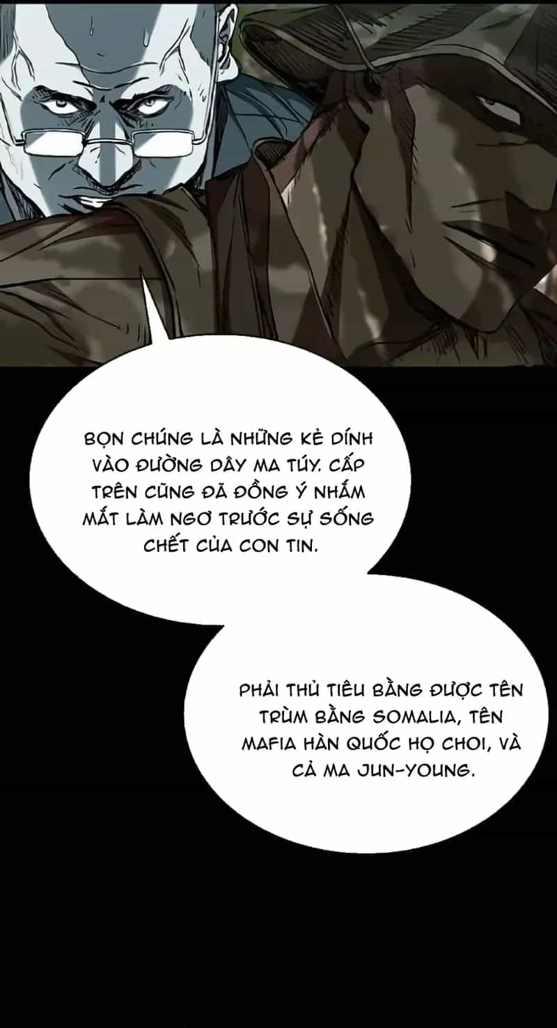 Báo Thù 2: Vạn Nhân Chi Thượng - Chương 120 - ảnh 83