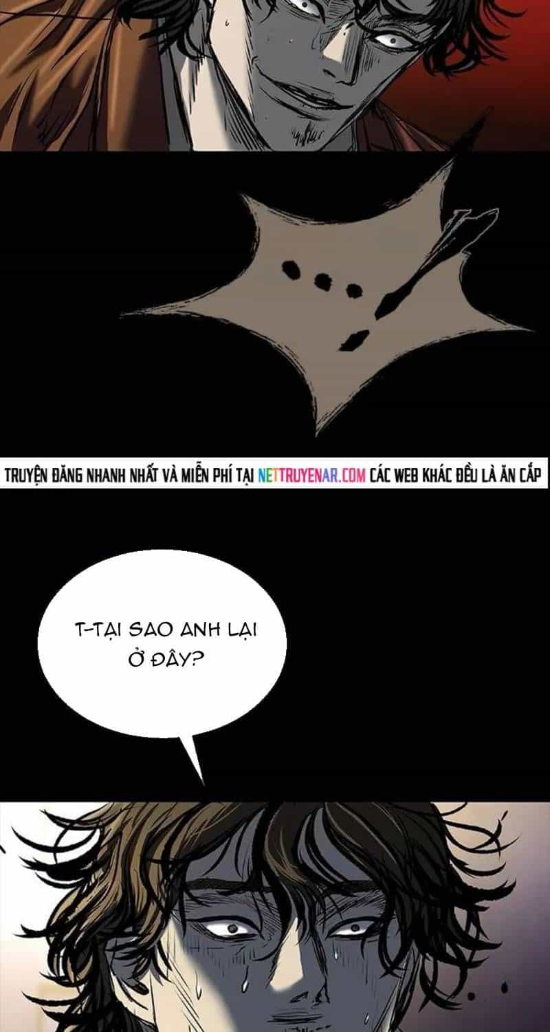 Báo Thù 2: Vạn Nhân Chi Thượng - Chương 126 - ảnh 16