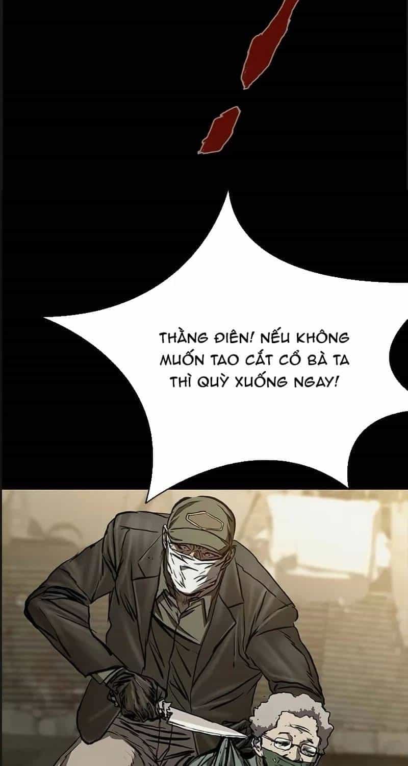 Báo Thù 2: Vạn Nhân Chi Thượng - Chương 127 - ảnh 105