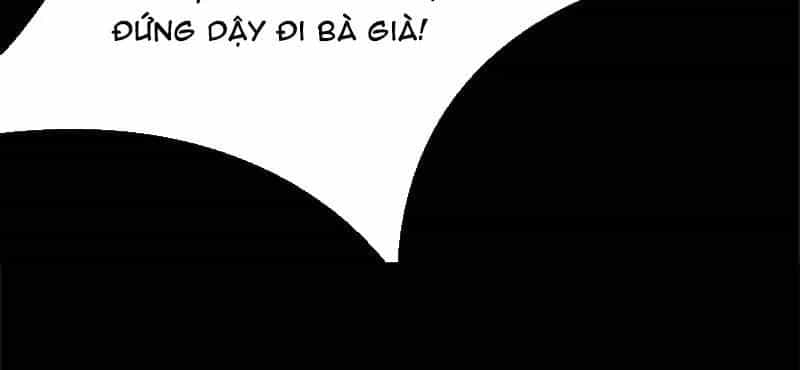 Báo Thù 2: Vạn Nhân Chi Thượng - Chương 127 - ảnh 131