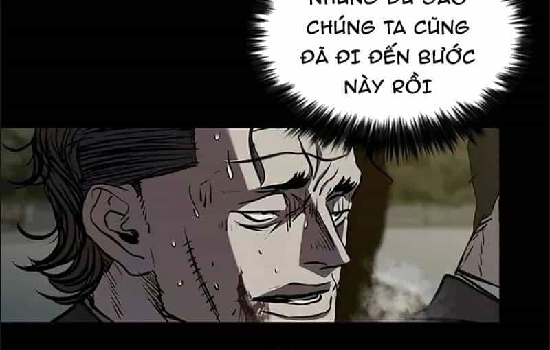 Báo Thù 2: Vạn Nhân Chi Thượng - Chương 127 - ảnh 149