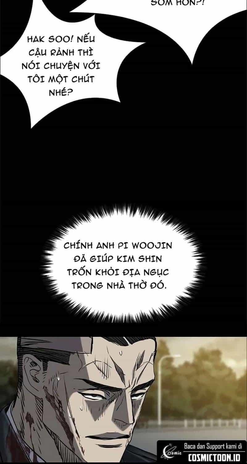 Báo Thù 2: Vạn Nhân Chi Thượng - Chương 127 - ảnh 151