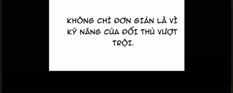 Báo Thù 2: Vạn Nhân Chi Thượng - Chương 127 - ảnh 21