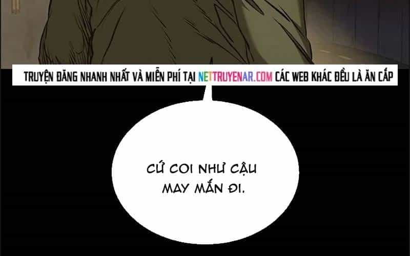 Báo Thù 2: Vạn Nhân Chi Thượng - Chương 127 - ảnh 25