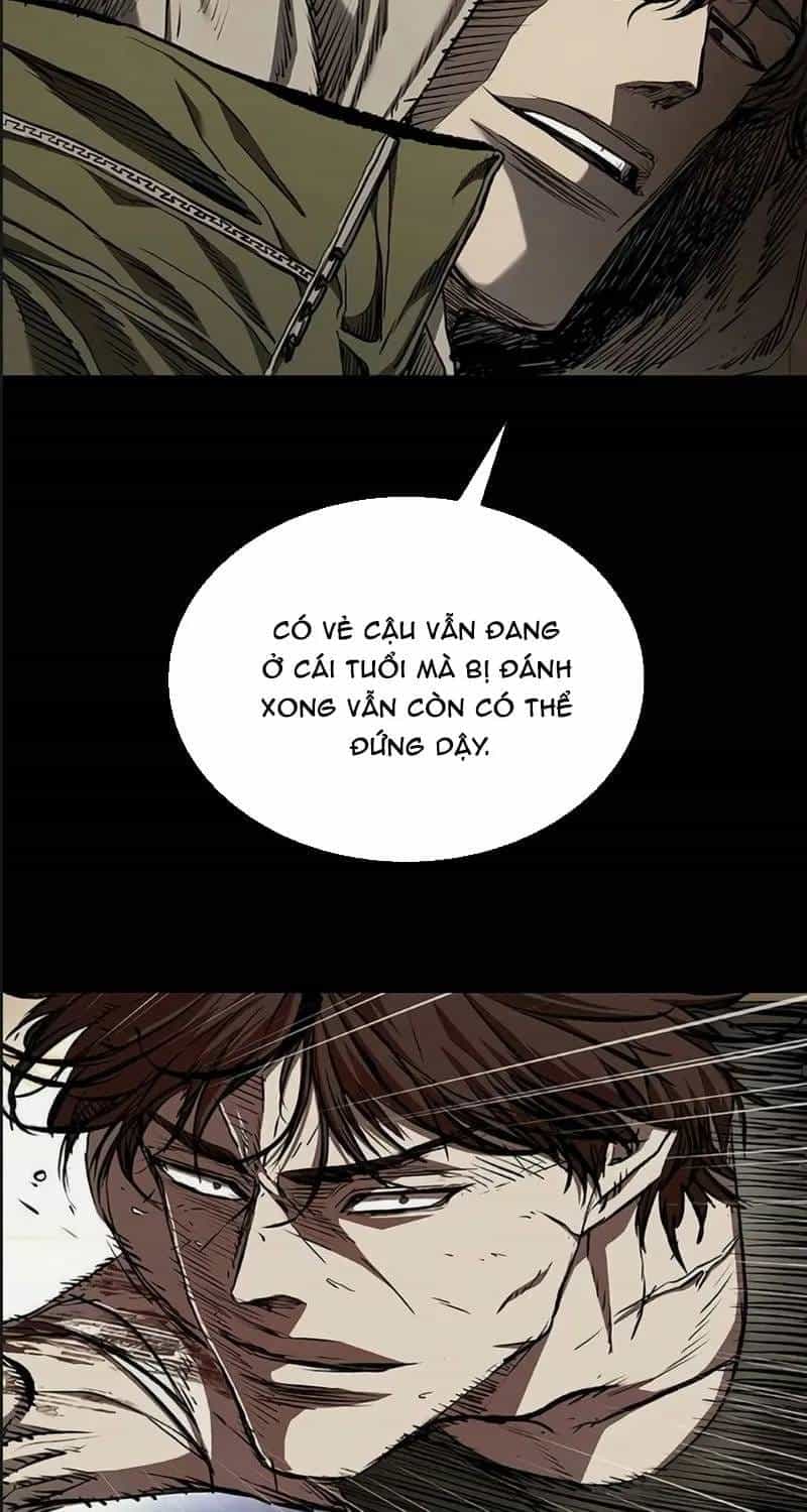 Báo Thù 2: Vạn Nhân Chi Thượng - Chương 127 - ảnh 28