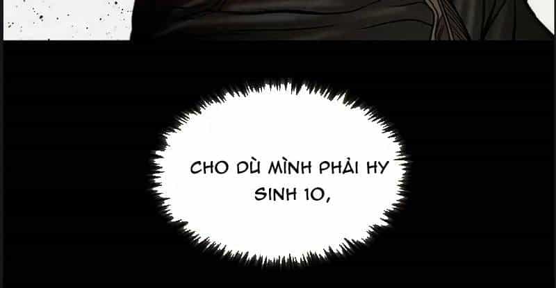 Báo Thù 2: Vạn Nhân Chi Thượng - Chương 127 - ảnh 45