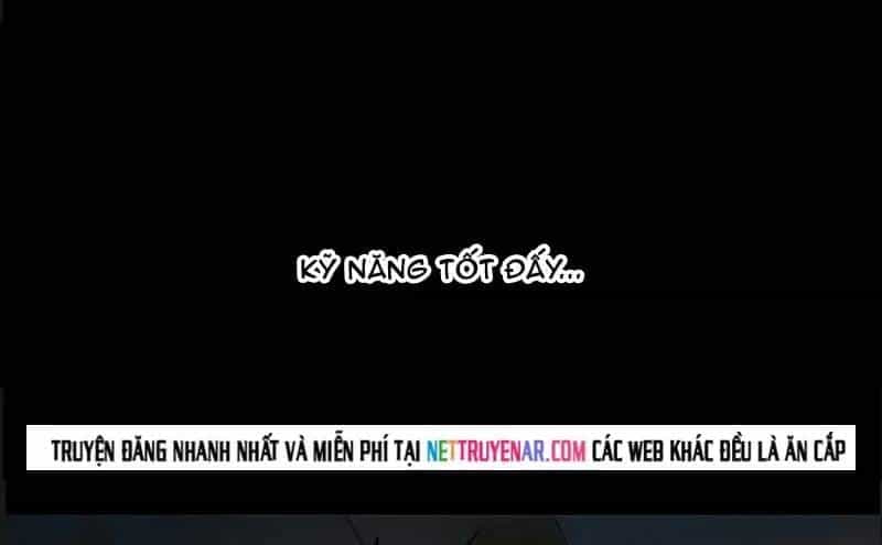 Báo Thù 2: Vạn Nhân Chi Thượng - Chương 127 - ảnh 49