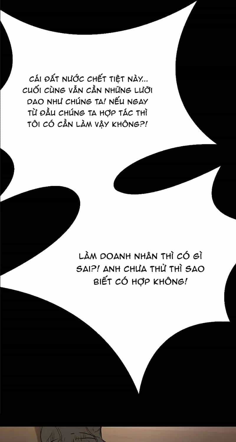 Báo Thù 2: Vạn Nhân Chi Thượng - Chương 127 - ảnh 62