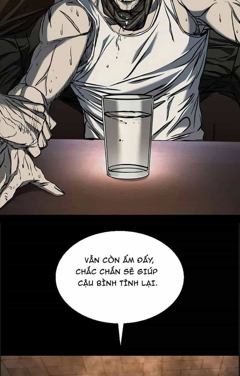 Báo Thù 2: Vạn Nhân Chi Thượng - Chương 127 - ảnh 64