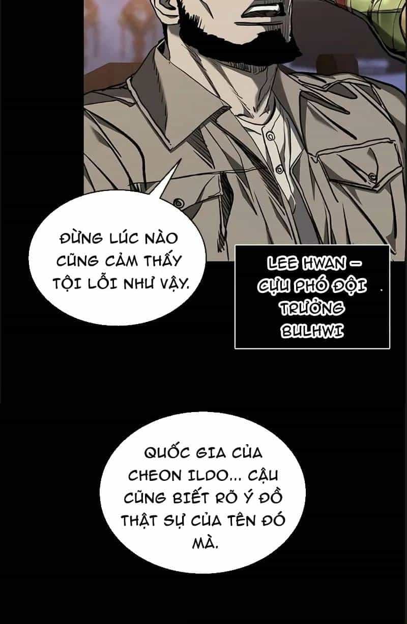 Báo Thù 2: Vạn Nhân Chi Thượng - Chương 127 - ảnh 71
