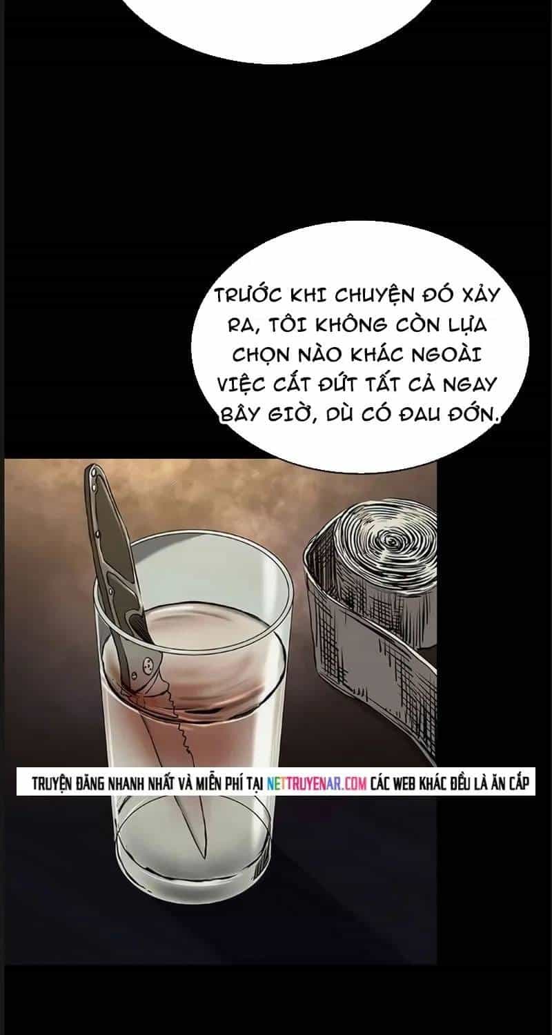 Báo Thù 2: Vạn Nhân Chi Thượng - Chương 127 - ảnh 77