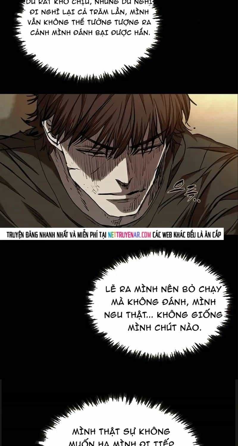 Báo Thù 2: Vạn Nhân Chi Thượng - Chương 127 - ảnh 82