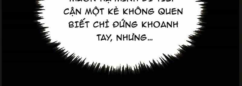 Báo Thù 2: Vạn Nhân Chi Thượng - Chương 127 - ảnh 83