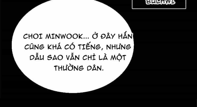 Báo Thù 2: Vạn Nhân Chi Thượng - Chương 127 - ảnh 87